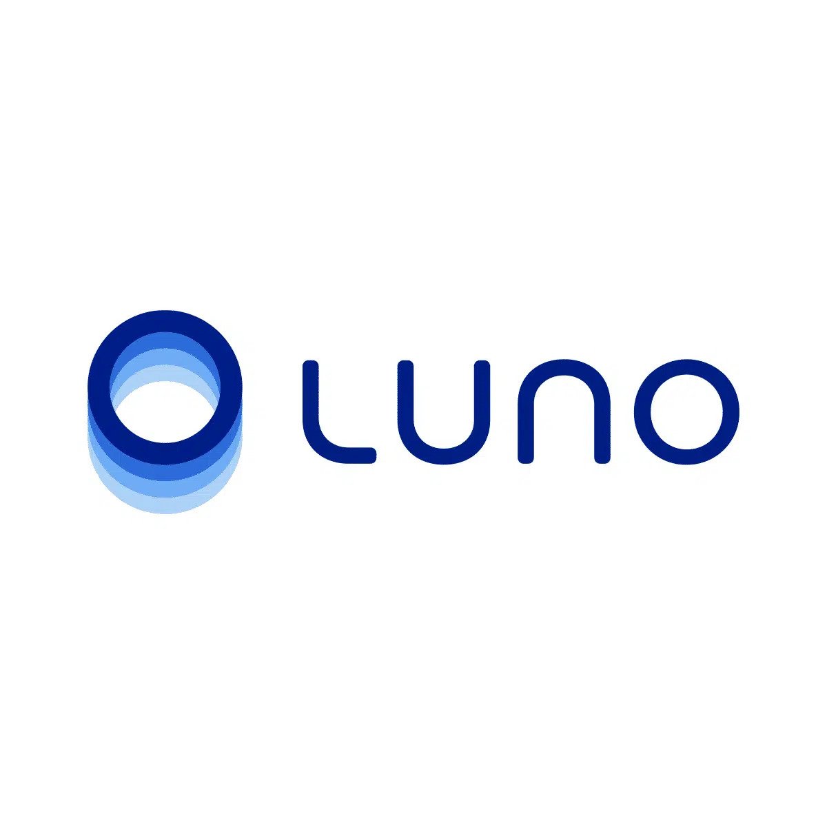 Luno logo